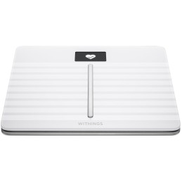 Withings Body Cardio...